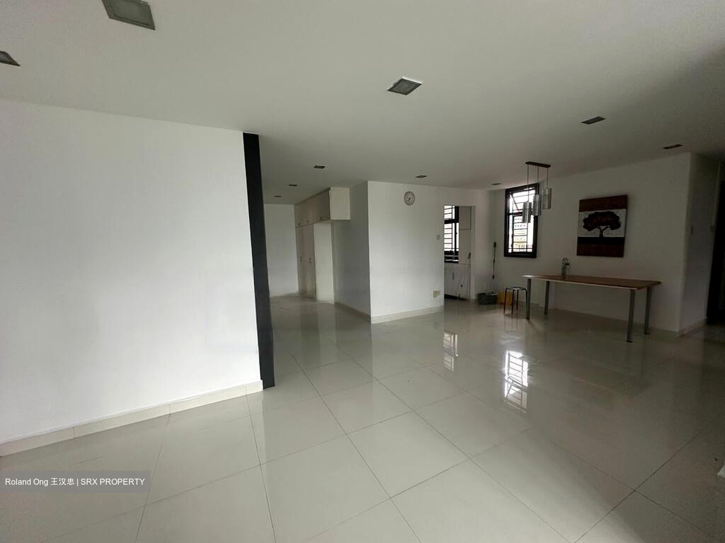 Blk 357 Sun Bliss (Sembawang), HDB Executive #536362271